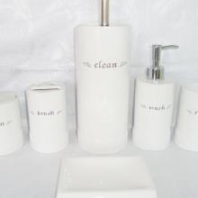 洗滌用品套裝全解析 價(jià)格、批發(fā)與廠家選擇指南