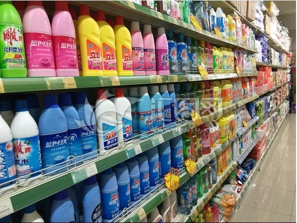 廣州日用品檢測機(jī)構(gòu) 廣州洗滌用品檢測單位 - 愛企查